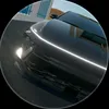 hsheg477