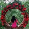 la.salvadorea.50353