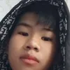 minh.skibidi384