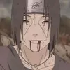 lord_itachi.01