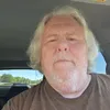 brandvssub9