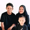 ical.usman3