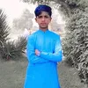 shoaibhattae
