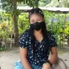daisytolentino800