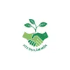 Đại Lâm Môn