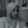 aminata.sangare50