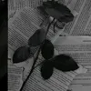 nagwaabdellatif65