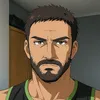silversoldier39