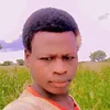 rnyamba7