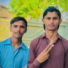 shahid.ali.mahar16