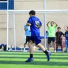 yahia.yasser34