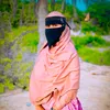 marwad.maxmad