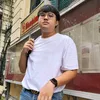 marky_phatkatorn