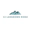 12.langdown.ridge