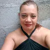 pilarrodriguez1641