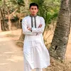 md.hosen0502