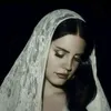 8ixli_590