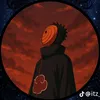 obito.ochiha11.1