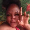 grace.d5256