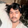 user4513781031618n