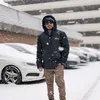 yeaminhosen05