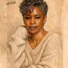 kgopotso5719