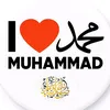 ripu.jannat