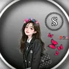 sahidaakther289