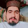 farqqo0786