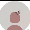 rbinzl21
