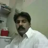 qaisar.shahzad962