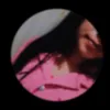 jamy.dg