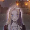 lilith_py2
