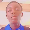 yododavid4