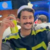 usama.khan38202