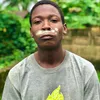 flexzo30