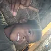gfhda92