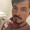 julio.cesar.lezam64