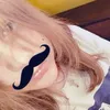 error_79092
