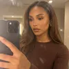 alaia.selene