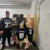 ljubisa_107