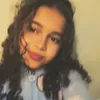 lara12345678095
