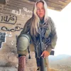 .laura.j.richardso
