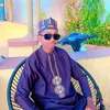 abdulkadirmannir71gmail0