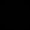 emrullahkbn1