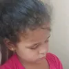 laurinhadalbello009