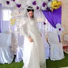 dalila.herrera89