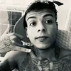 mt_xxii