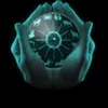 Tinas psychic readings