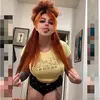 cheina_luxx
